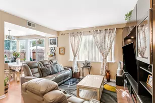 2401 Cold Harbor Way, Cameron Park, CA 95682 - Photo 4