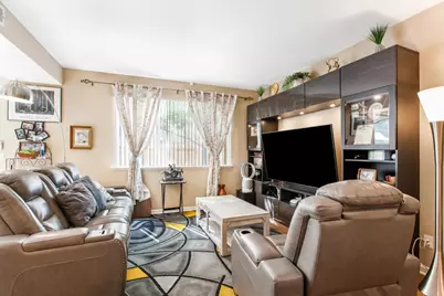 2401 Cold Harbor Way, Cameron Park, CA 95682 - Photo 6