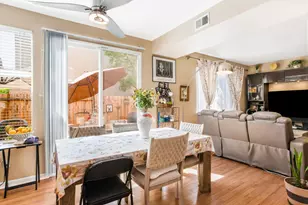 2401 Cold Harbor Way, Cameron Park, CA 95682 - Photo 2