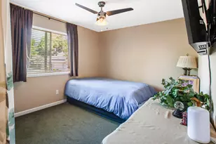 2401 Cold Harbor Way, Cameron Park, CA 95682 - Photo 16