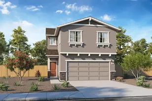 8137 Whippersnapper Wy, Roseville, CA 95747 - Photo 1