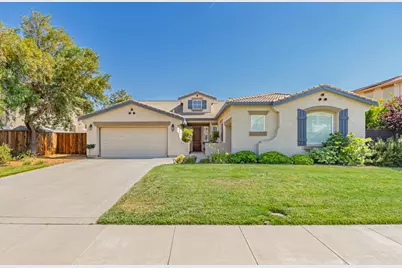 33887 Mallard Street, Woodland, CA 95695 - Photo 1