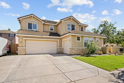 1883 Packsaddle Street, Oakdale, CA 95361 - Photo 1