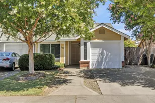 1137 San Ignacio Way, Sacramento, CA 95833 - Photo 1