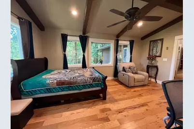 23445 Robin Road, Pioneer, CA 95666 - Photo 8