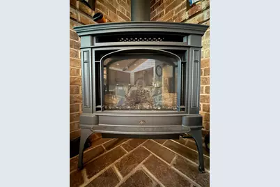 23445 Robin Road, Pioneer, CA 95666 - Photo 46