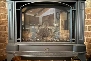 23445 Robin Rd, Pioneer, CA 95666 - Photo 46