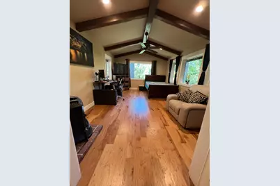 23445 Robin Road, Pioneer, CA 95666 - Photo 10