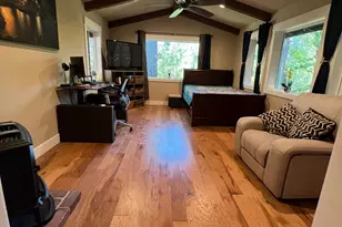 23445 Robin Rd, Pioneer, CA 95666 - Photo 10