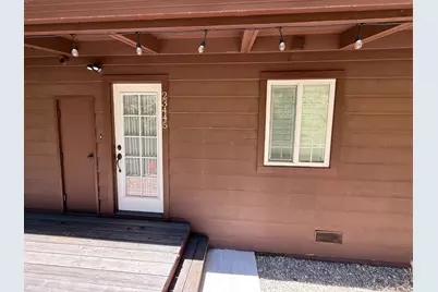 23445 Robin Road, Pioneer, CA 95666 - Photo 40