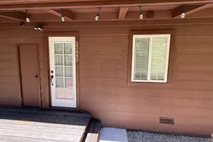 23445 Robin Rd, Pioneer, CA 95666 - Photo 40