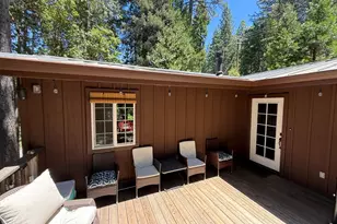 23445 Robin Rd, Pioneer, CA 95666 - Photo 50