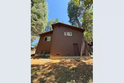 23445 Robin Road, Pioneer, CA 95666 - Photo 52