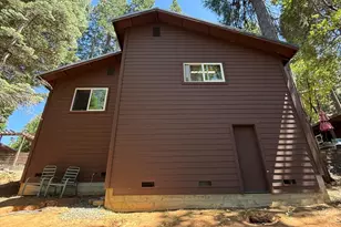 23445 Robin Rd, Pioneer, CA 95666 - Photo 52