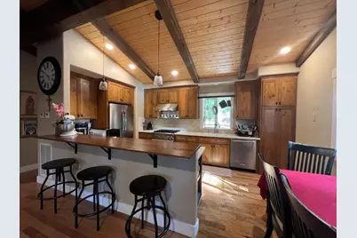 23445 Robin Road, Pioneer, CA 95666 - Photo 2