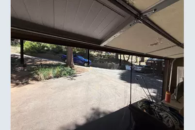 23445 Robin Road, Pioneer, CA 95666 - Photo 28
