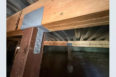 23445 Robin Road, Pioneer, CA 95666 - Photo 20