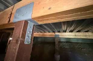 23445 Robin Rd, Pioneer, CA 95666 - Photo 20