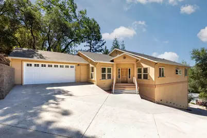 12785 Greenbrook Loop, Penn Valley, CA 95946 - Photo 1