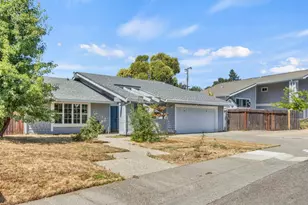 8691 Quail Oak Way, Orangevale, CA 95662 - Photo 1