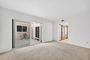 3628 Sylvan Meadows Ct, Modesto, CA 95356 - Photo 16