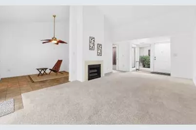 3628 Sylvan Meadows Court, Modesto, CA 95356 - Photo 12