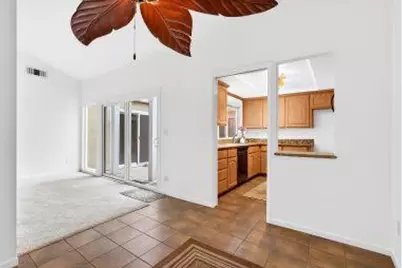 3628 Sylvan Meadows Court, Modesto, CA 95356 - Photo 18