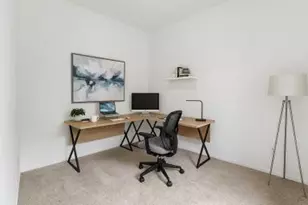 3628 Sylvan Meadows Ct, Modesto, CA 95356 - Photo 28