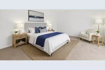 3628 Sylvan Meadows Court, Modesto, CA 95356 - Photo 14