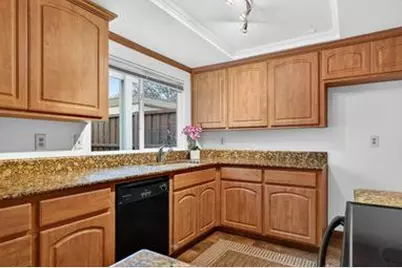 3628 Sylvan Meadows Court, Modesto, CA 95356 - Photo 26