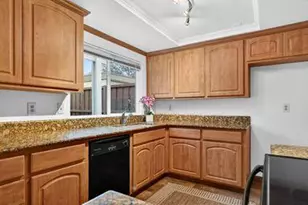 3628 Sylvan Meadows Ct, Modesto, CA 95356 - Photo 26