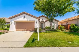 2024 Leighham Dr, Roseville, CA 95747 - Photo 1