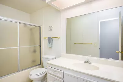 Kirkwood Drive, Roseville, CA 95678 - Photo 20