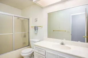 Kirkwood Dr, Roseville, CA 95678 - Photo 20