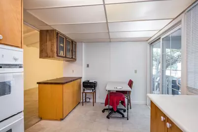 Kirkwood Drive, Roseville, CA 95678 - Photo 16