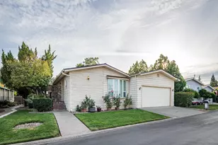 Kirkwood Dr, Roseville, CA 95678 - Photo 22