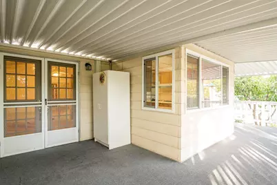 Kirkwood Drive, Roseville, CA 95678 - Photo 26