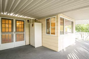 Kirkwood Dr, Roseville, CA 95678 - Photo 26