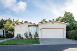 Kirkwood Dr, Roseville, CA 95678 - Photo 1
