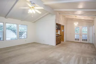 Kirkwood Drive, Roseville, CA 95678 - Photo 2