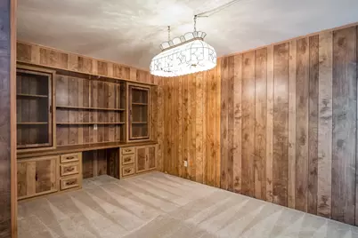 Kirkwood Drive, Roseville, CA 95678 - Photo 4