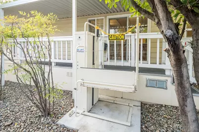Kirkwood Drive, Roseville, CA 95678 - Photo 24