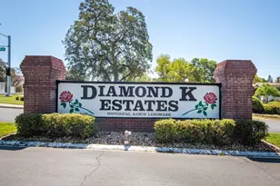 Kirkwood Dr, Roseville, CA 95678 - Photo 28