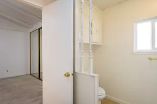 Kirkwood Dr, Roseville, CA 95678 - Photo 12