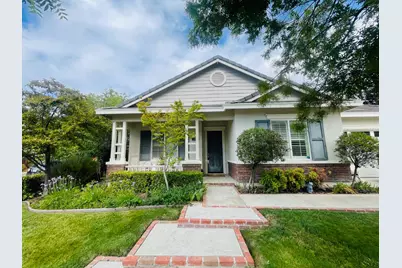 2345 Cobalt Lane, Brentwood, CA 94513 - Photo 1