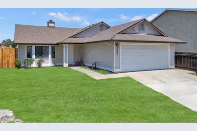 4761 Amblebrook Way, Sacramento, CA 95823 - Photo 1