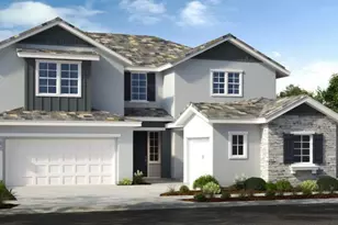 8560 Kyler Rd, Elk Grove, CA 95757 - Photo 1