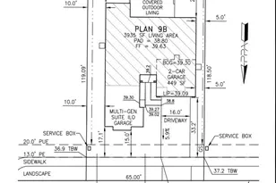 8560 Kyler Rd, Elk Grove, CA 95757 - Photo 4