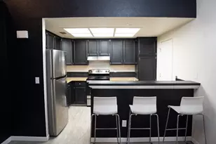 8013 Skywoods Way, Sacramento, CA 95828 - Photo 6