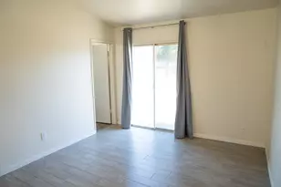 8013 Skywoods Way, Sacramento, CA 95828 - Photo 22